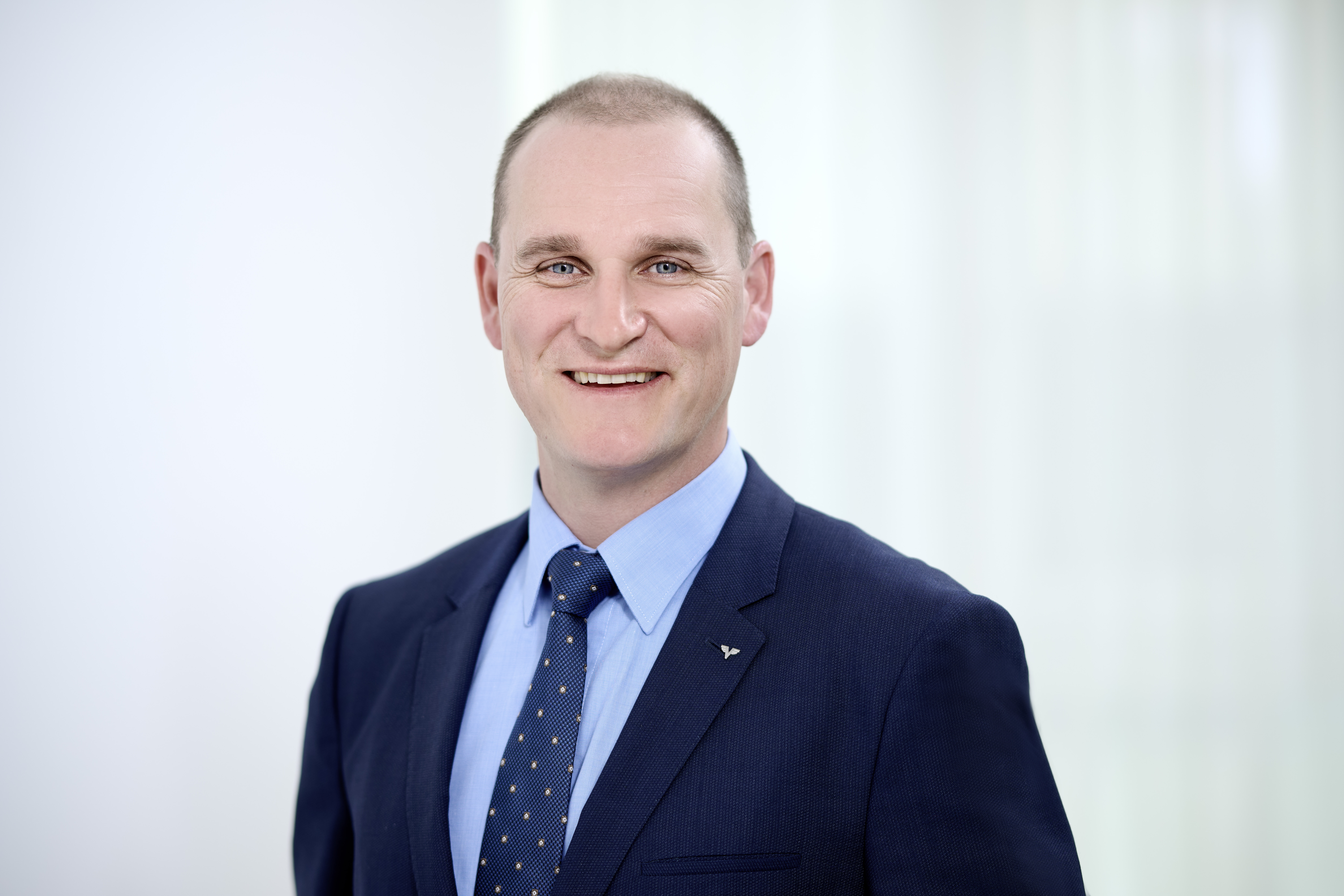 Alternative Beschreibung des Bildes.